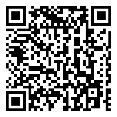 教师代表开学典礼发言稿简短 教师代表开学典礼发言稿三分钟(十四篇)