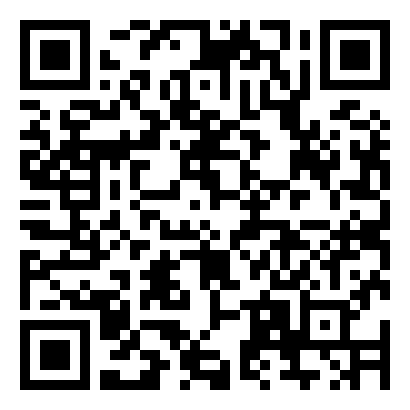 最新垃圾分类从我做起,演讲稿 垃圾分类从你我做起演讲稿(实用5篇)