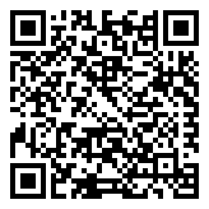 最新高三冲刺励志演讲稿800字(16篇)