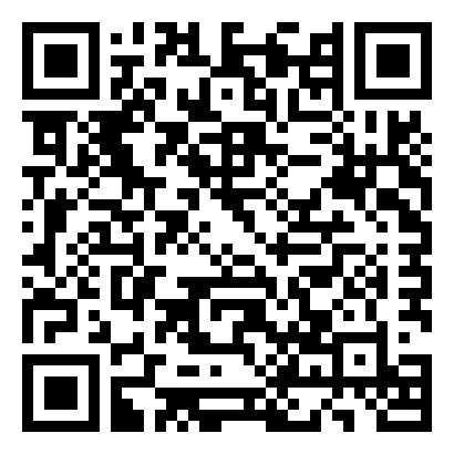 最新经典常谈匆匆读书笔记 朱自清散文匆匆读书笔记模板(九篇)