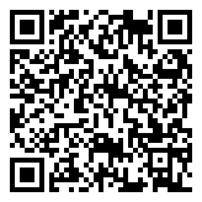 2023年保护环境低碳生活的演讲稿500字 保护环境低碳生活演讲稿800实用(五篇)