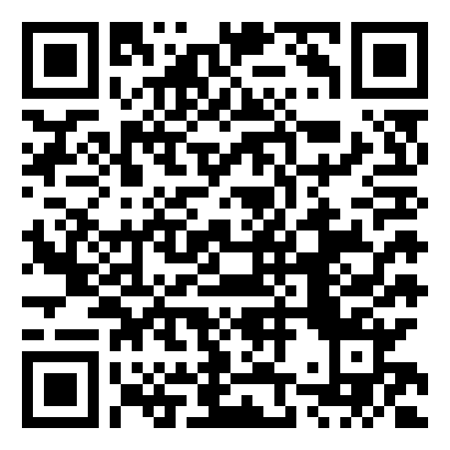 技能大赛领导讲话稿 技能大赛领导发言稿(汇总12篇)