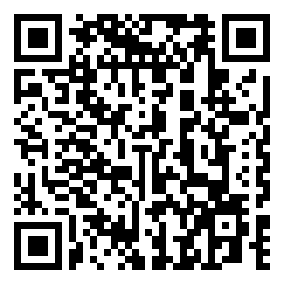 最新学生感恩父母的演讲稿800字6篇(模板)