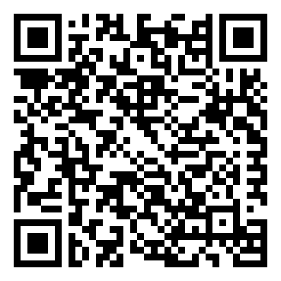 最新竞选学生会生活部演讲稿400 竞选学生会生活部演讲稿300字(十篇)