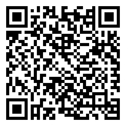 成长感恩演讲稿800字(通用8篇)