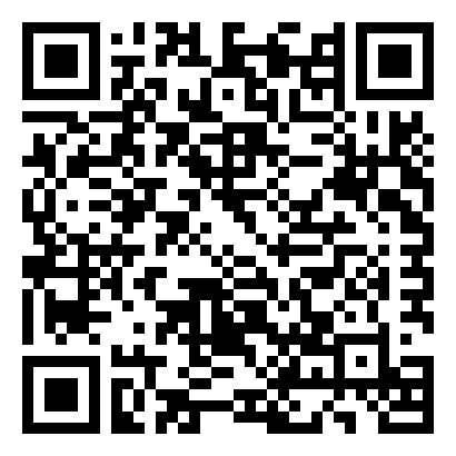 感恩演讲稿100字 感恩演讲稿500字大全(三篇)