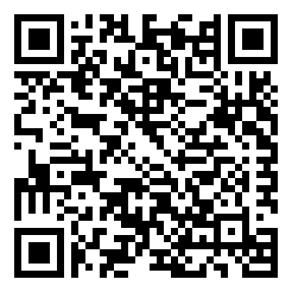 2023年诚信的演讲稿200字 诚信的演讲稿800字(四篇)