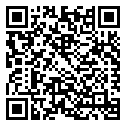 2023年我爱我的祖国演讲稿100字(实用3篇)