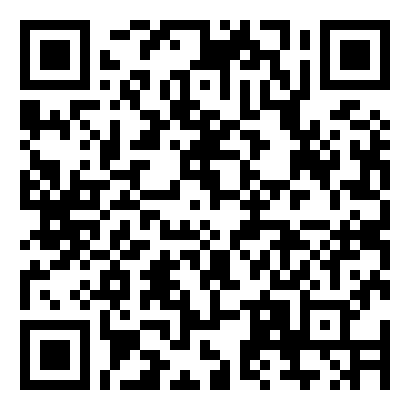 最新于读书的演讲稿400字(优质3篇)