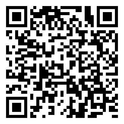 2023年教师感恩演讲稿300字 教师感恩演讲稿二年级12篇(实用)