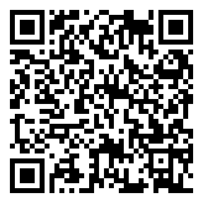 初二开学典礼演讲稿600字(十三篇)