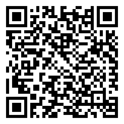 2023年毕业演讲稿600字6篇(实用)