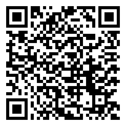 大学竞选部长演讲稿 竞选部长演讲稿100字三篇(实用)