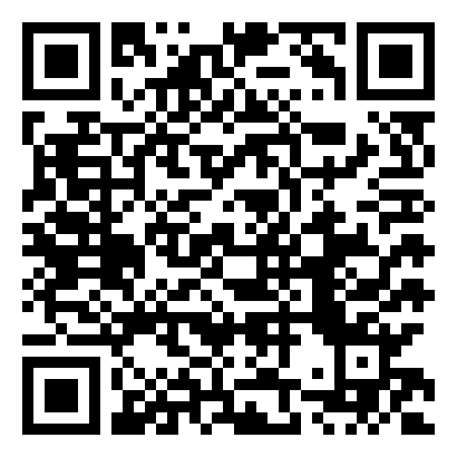 开学典礼学生代表发言稿初中 开学典礼学生代表发言稿春季模板(13篇)