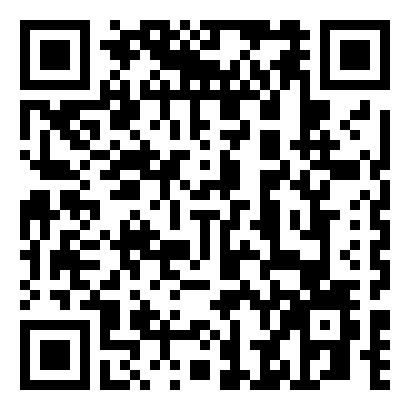 最新银行竞聘中级技术职称演讲稿 银行竞聘行长演讲稿大全(4篇)