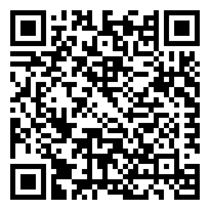 2023年童年读书笔记1000字(通用5篇)