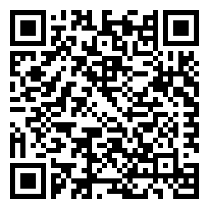 读书的演讲稿300字左右 读书的演讲稿800字左右(精选12篇)