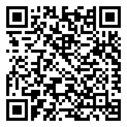 文明礼仪伴我成长班会发言稿 《文明礼仪伴我成长》 班会设计(四篇)