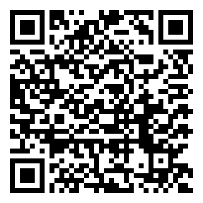 最新低碳环保主题演讲稿 环保主题演讲稿400字(优秀五篇)