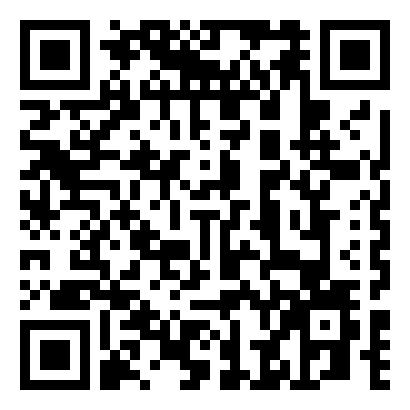 最新人身安全演讲稿400字十二篇(大全)