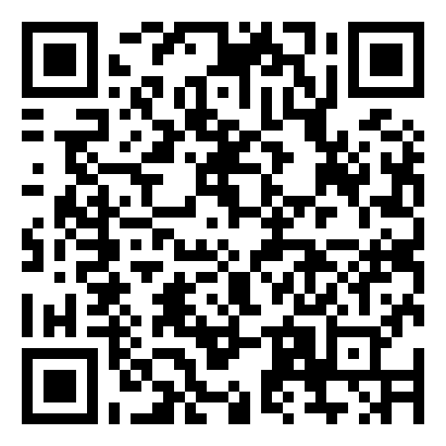 2023年感恩教师的演讲稿300字 感恩教师的演讲稿800字通用(十二篇)