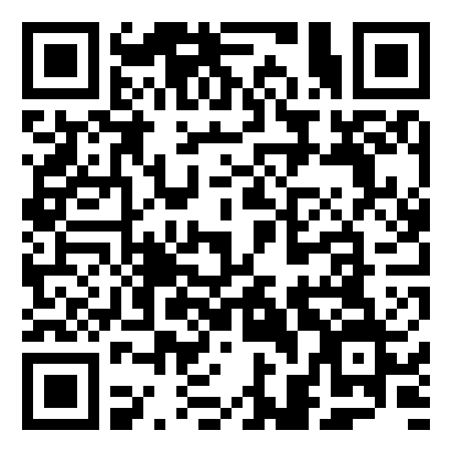 小学生感恩父母演讲稿500字 小学生感恩父母演讲稿一年级(实用13篇)