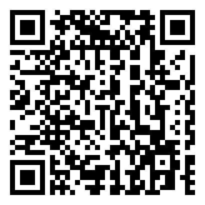 我最喜欢的节日演讲稿200字 我最喜欢的节日演讲稿一分钟实用(三篇)