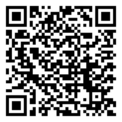 初中珍惜时间演讲稿三分钟 珍惜时间演讲稿600字初一十一篇(优质)