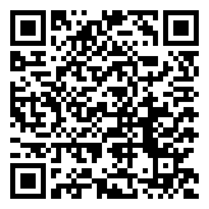 最新敬老爱老演讲稿300字(十二篇)