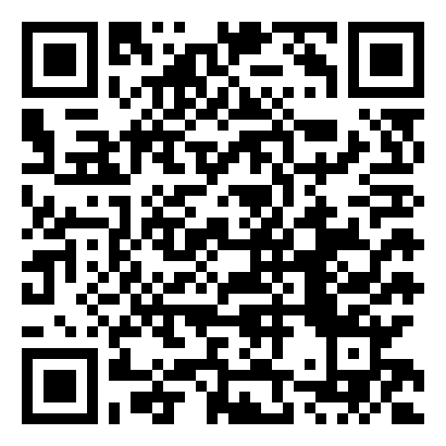 感恩的心演讲稿600字 怀揣一颗感恩的心演讲稿(大全8篇)