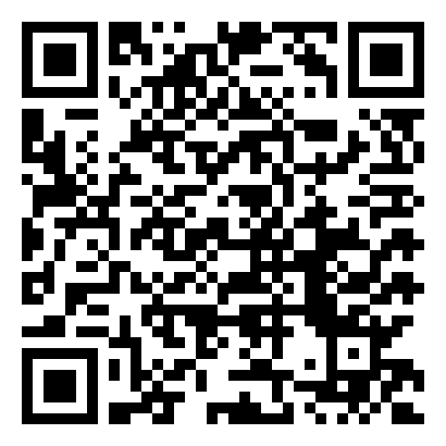 2023年竞选学校大队委演讲稿400字 竞选学校大队委演讲稿3分钟(10篇)