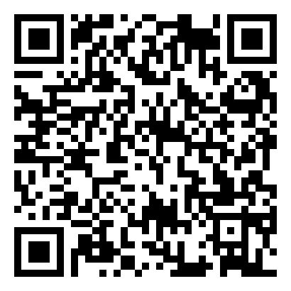 2023年六年级开学典礼演讲稿500字 六年级开学典礼演讲稿200字左右(大全6篇)