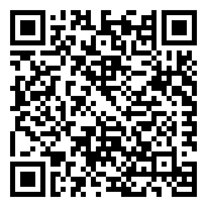 开学典礼学生演讲稿600字6篇(通用)