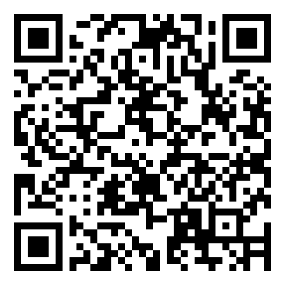 开学典礼学生演讲稿600字 开学典礼学生演讲稿高中3篇(实用)