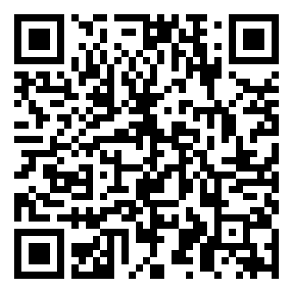 最新爱护环境主题演讲稿400字 爱护环境主题演讲稿三分钟(十三篇)