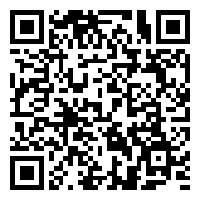 最新梦想演讲稿500字 梦想演讲稿1000字6篇(优秀)