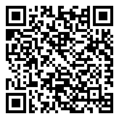 自信的演讲稿300字 自信的演讲稿800字(8篇)