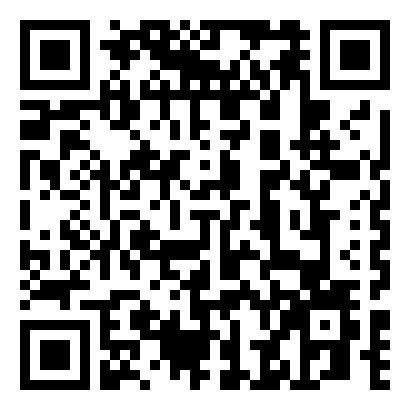 2023年勤俭节约的演讲稿600字(4篇)