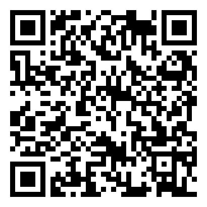 最新少先队大队委竞选演讲稿200字 少先队大队委竞选演讲稿1分钟(3篇)