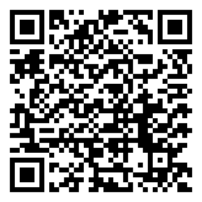 2023年总经理就职演讲稿一 总经理就职演讲稿300字(通用四篇)