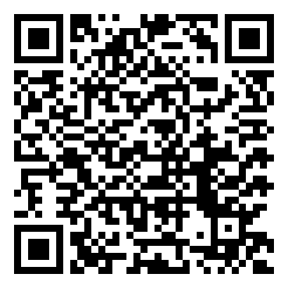 2023年总经理就职演讲稿200字 总经理就职演讲稿800字3篇(模板)