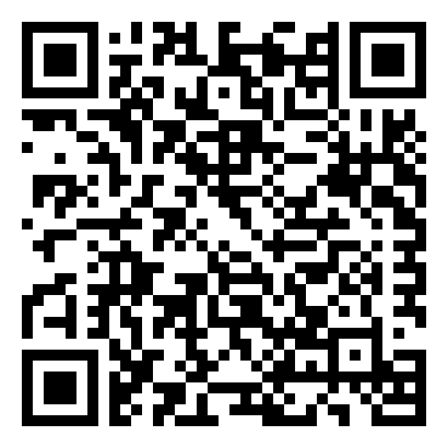 最新我的梦想演讲稿100字 我的梦想演讲稿800字(七篇)