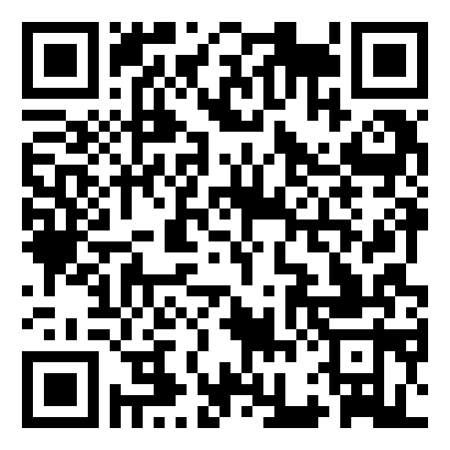 最新我的梦想演讲稿300字 我的梦想演讲稿三分钟(优质六篇)