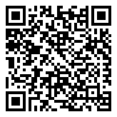 我的理想主题演讲稿医生 我的理想主题演讲稿三分钟(通用9篇)