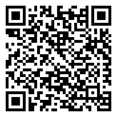 最新珍爱生命之水演讲稿100字 珍爱生命之水演讲稿400字五篇(精选)