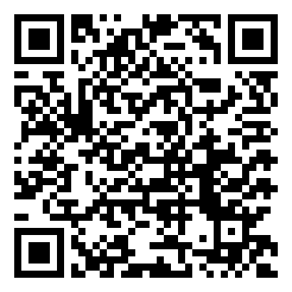 勿忘国耻振兴中华演讲稿400字 勿忘国耻振兴中华演讲稿提纲(三篇)