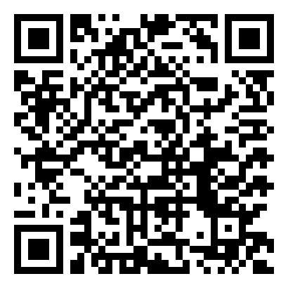 2023年勿忘国耻振兴中华演讲稿400字 勿忘国耻振兴中华演讲稿提纲(七篇)