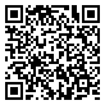 2023年国庆节的演讲稿200字 国庆节的演讲稿500字(精选四篇)