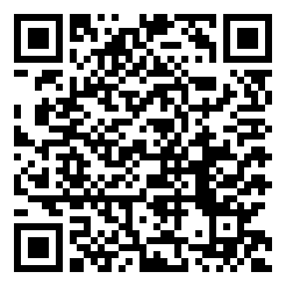 勿忘国耻振兴中华演讲稿400字(七篇)