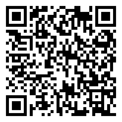 最新读书演讲稿800字 读书演讲稿500字左右(3篇)